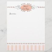 旋回デコル チラシ (正面)