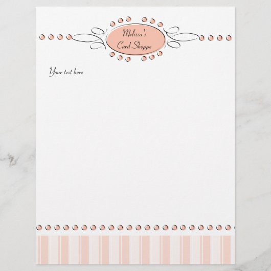 旋回デコル チラシ (正面)