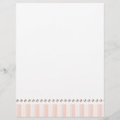 旋回デコル チラシ (裏面)