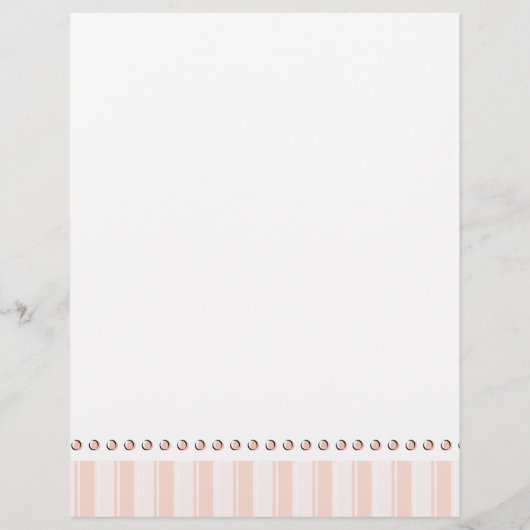 旋回デコル チラシ (裏面)