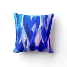 旋回パタ鮮やかーンの抽象芸術背景