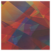 旋回パーティー..... ファブリック (見本)