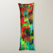 旋回パーティー..... ボディピロー (裏面 (縦))