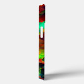 旋回パーティー..... Case-Mate iPhoneケース (裏面 / 右)