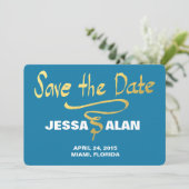 旋回フェイク金ゴールド箔 (スタンド正面)