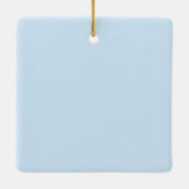 旋回フラグ セラミックオーナメント (裏面)