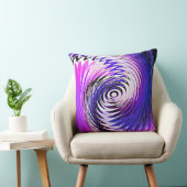 旋回モダン装飾用クッション クッション (椅子)