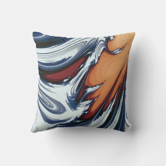 旋回水 クッション (裏面)