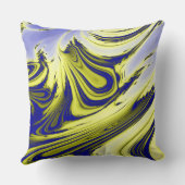 旋回水 クッション (裏面)