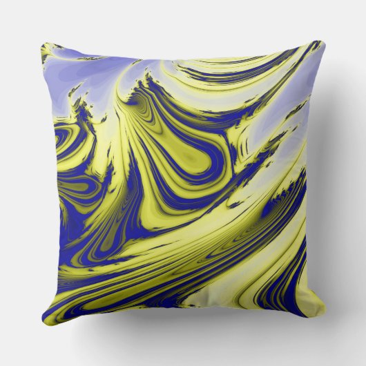 旋回水 クッション (裏面)