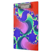 旋回水 クリップボード (左)