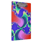 旋回水 クリップボード (右)