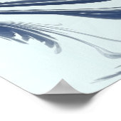 旋回水 ポスター (角)