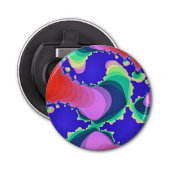 旋回水 栓抜き (正面)