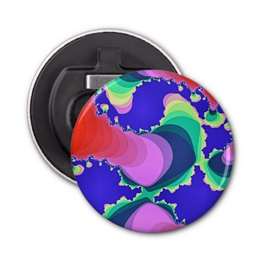 旋回水 栓抜き (正面)