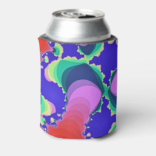 旋回水 缶クーラー (缶裏面)