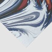 旋回水 薄葉紙 (詳細)