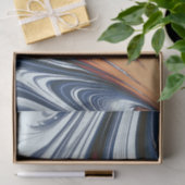 旋回水 薄葉紙 (ギフト)