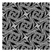 旋回… ポスター (正面)