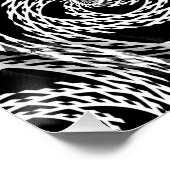 旋回… ポスター (コーナー)