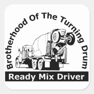 旋盤兄弟愛 スクエアシール