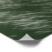 旋風の救助 ポスター (角)