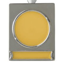 旗のオーナメントの銀の金ゴールドのclrはイメージの文字DIYを加えます