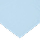 旗の世界地図テーブルクロス テーブルクロス (アングル)