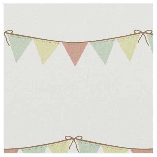 旗の旗の旗の布 ファブリック (クローズアップ)