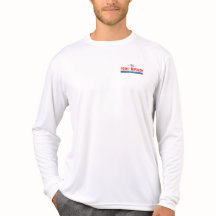 旗メンズとのNipigonは箱を残しました