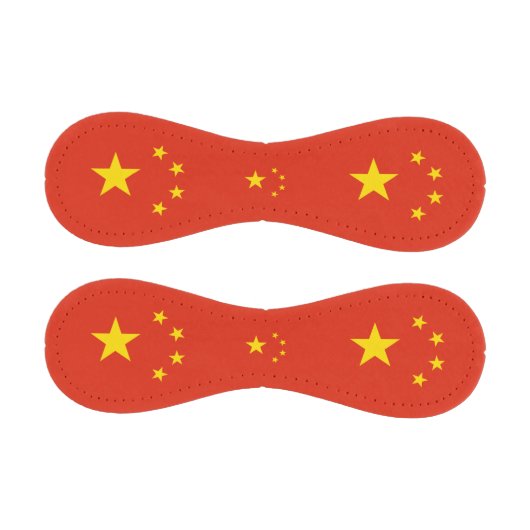 旗中国のと中国のスポーツ/野球ボール 野球ボール (パネル)