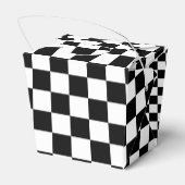 旗市松模様に フェイバーボックス (裏面サイド)