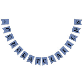 旗布の旗CUSTOME MAD3E バンティングフラッグ