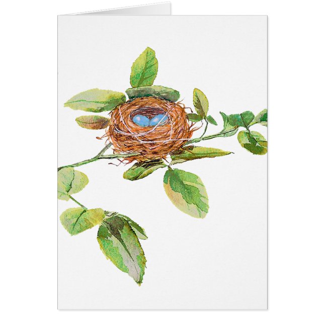 旗布は上がり、 (正面)