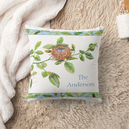 旗布は上がり、 クッション (ブランケット)