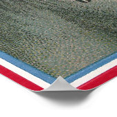 旗手とドラマー・ボーイ ポスター (角)