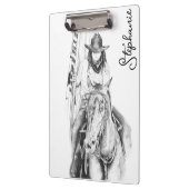 旗艦船 クリップボード (左)