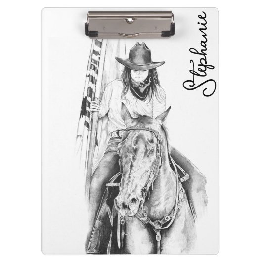 旗艦船 クリップボード (正面)