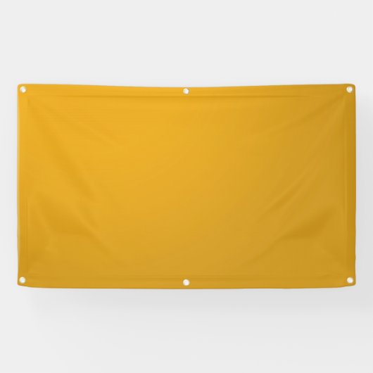 旗3X5 ftのテンプレートDIYの簡単は文字の写真IMGを加えます 横断幕 (横)