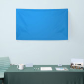 旗3X5 ftのテンプレートDIYの簡単は文字の写真IMGを加えます 横断幕 (トレードショー)