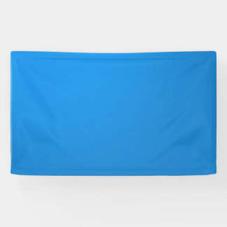 旗3X5 ftのテンプレートDIYの簡単は文字の写真IMGを加えます 横断幕