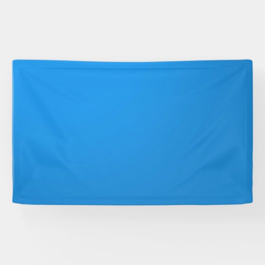 旗3X5 ftのテンプレートDIYの簡単は文字の写真IMGを加えます 横断幕 (横)