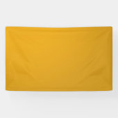 旗3X5 ftのテンプレートDIYの簡単は文字の写真IMGを加えます 横断幕 (横)