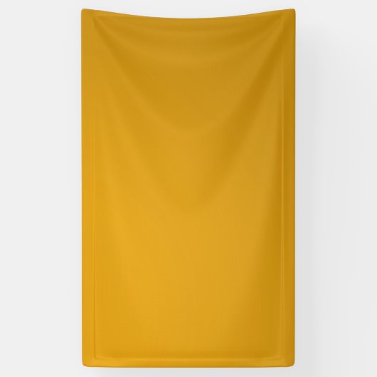 旗3X5 ftのテンプレートDIYの簡単は文字の写真IMGを加えます 横断幕 (縦)