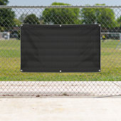 旗3X5 ftのテンプレートDIYの簡単は文字の写真IMGを加えます 横断幕 (インサイチュ)