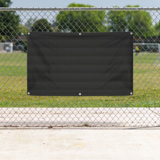 旗3X5 ftのテンプレートDIYの簡単は文字の写真IMGを加えます 横断幕 (インサイチュ)