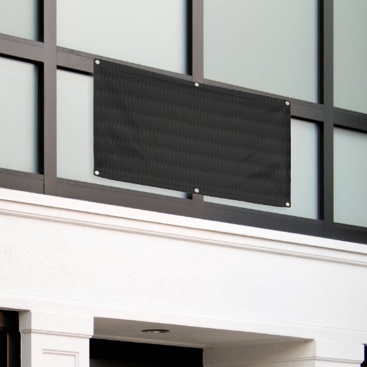 旗3X5 ftのテンプレートDIYの簡単は文字の写真IMGを加えます 横断幕 (ビルの外側)