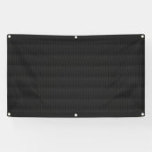 旗3X5 ftのテンプレートDIYの簡単は文字の写真IMGを加えます 横断幕 (横)