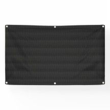 旗3X5 ftのテンプレートDIYの簡単は文字の写真IMGを加えます