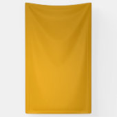 旗3X5 ftのテンプレートDIYの簡単は文字の写真IMGを加えます 横断幕 (縦)